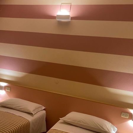 Hotel Savio Τσεζένα Εξωτερικό φωτογραφία