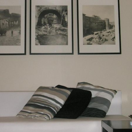 Hotel Savio Τσεζένα Εξωτερικό φωτογραφία