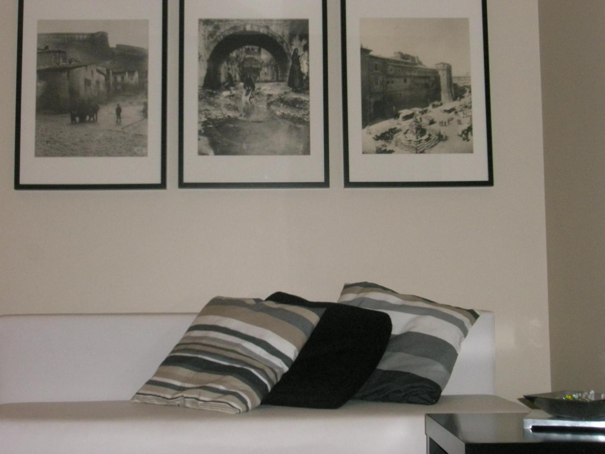 Hotel Savio Τσεζένα Εξωτερικό φωτογραφία