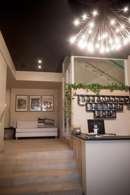 Hotel Savio Τσεζένα Εξωτερικό φωτογραφία